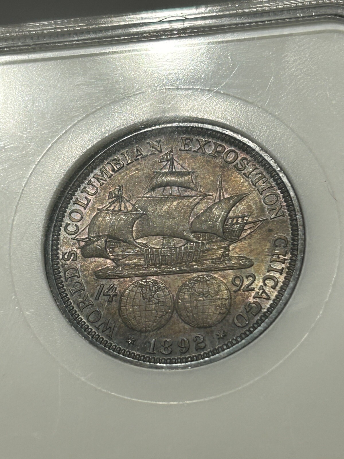 Picture 17 of 17