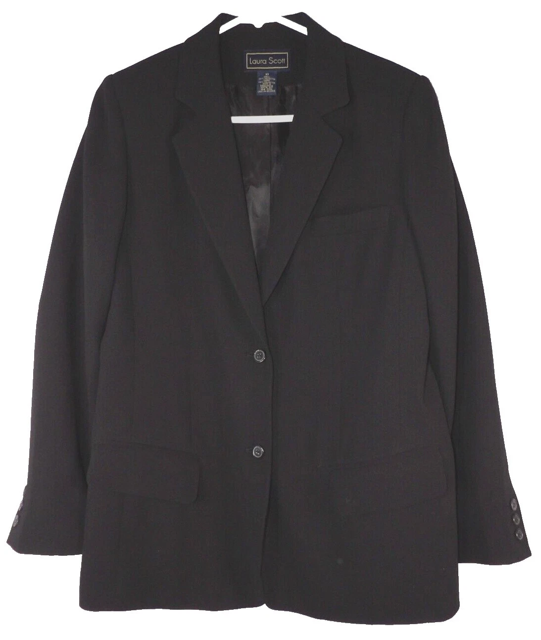 Conjuntos e trajes Laura Scott Saia Suit Separa para mulheres