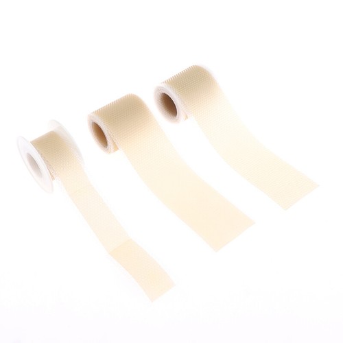 Efficient Beauty Scar Removal Silicone Gel Self-Adhesive Silicone Gel Tape Pa MB - Picture 6 of 15