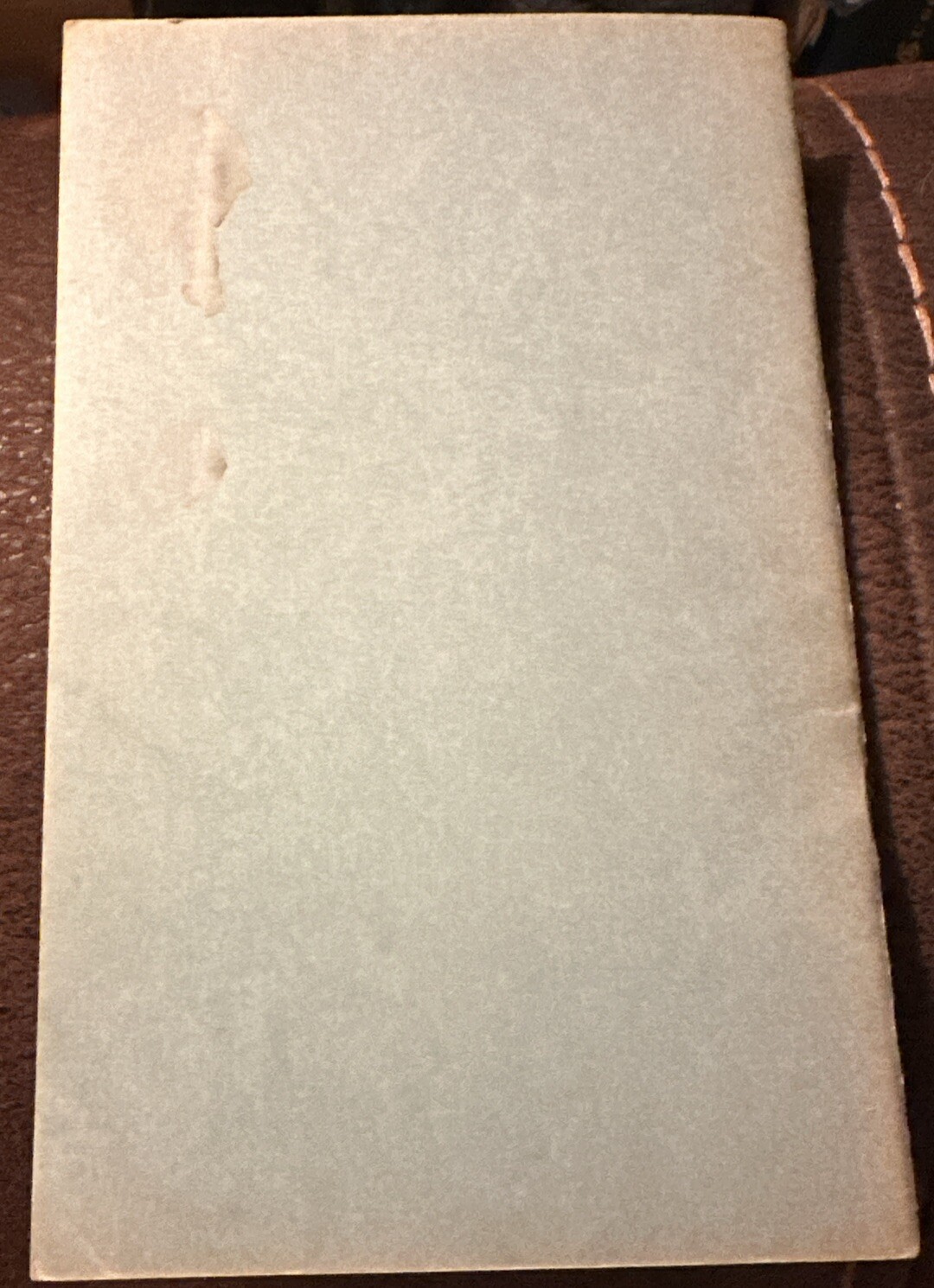 Picture 4 of 4