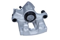 Maxgear 82-0626 Bremssattel For Opel Vauxhall