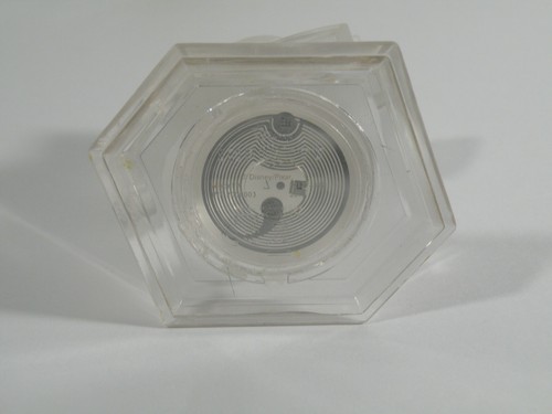 Disney Infinity 1.0 2.0 3.0 Disney Pixar Cars World Playset Cristal Cup Figure - Picture 6 of 7