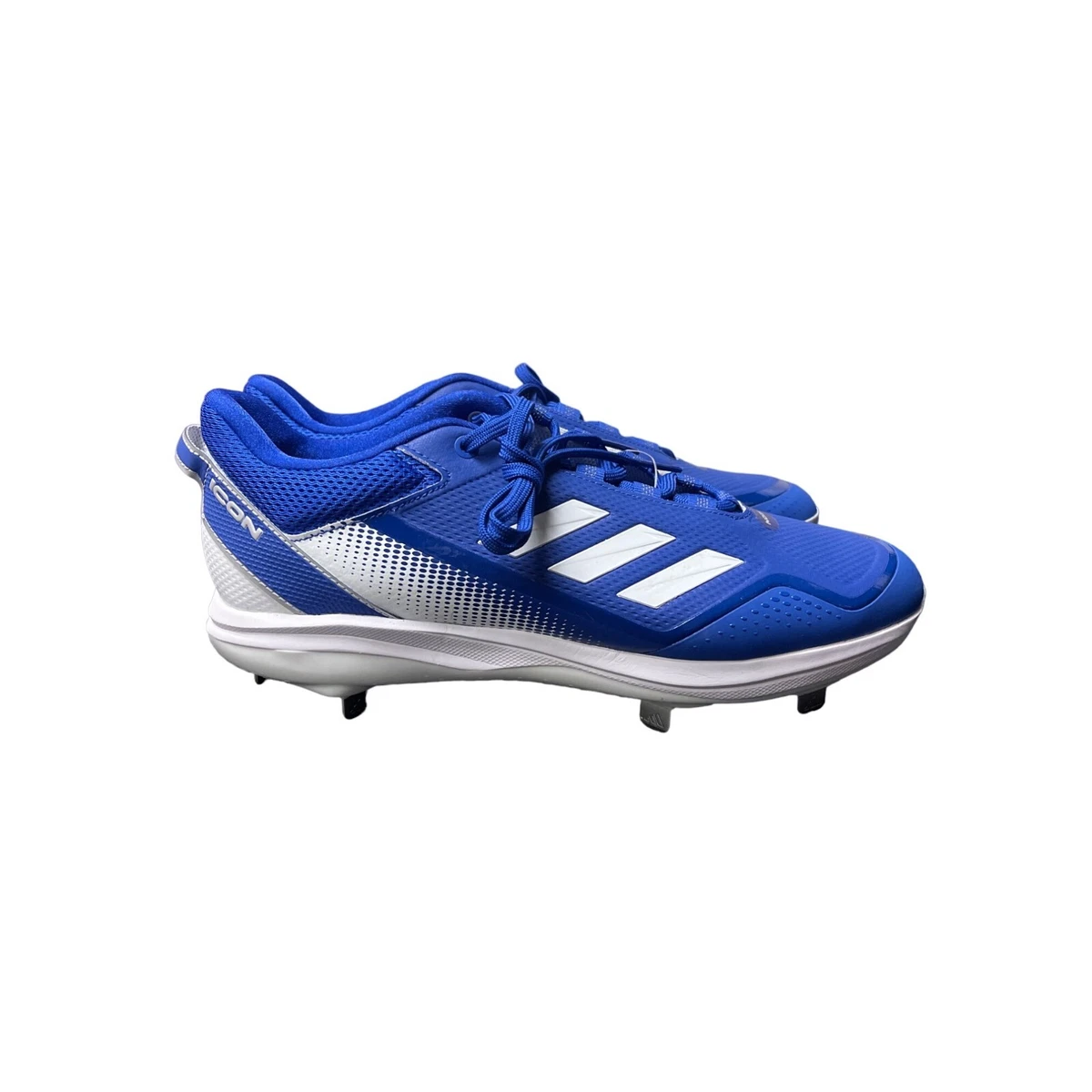 Lightweight baseball cleats sales