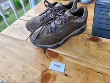 MERRELL Men’s 12.0 | Moab Adventure Lace - Boulder | J91831 | 