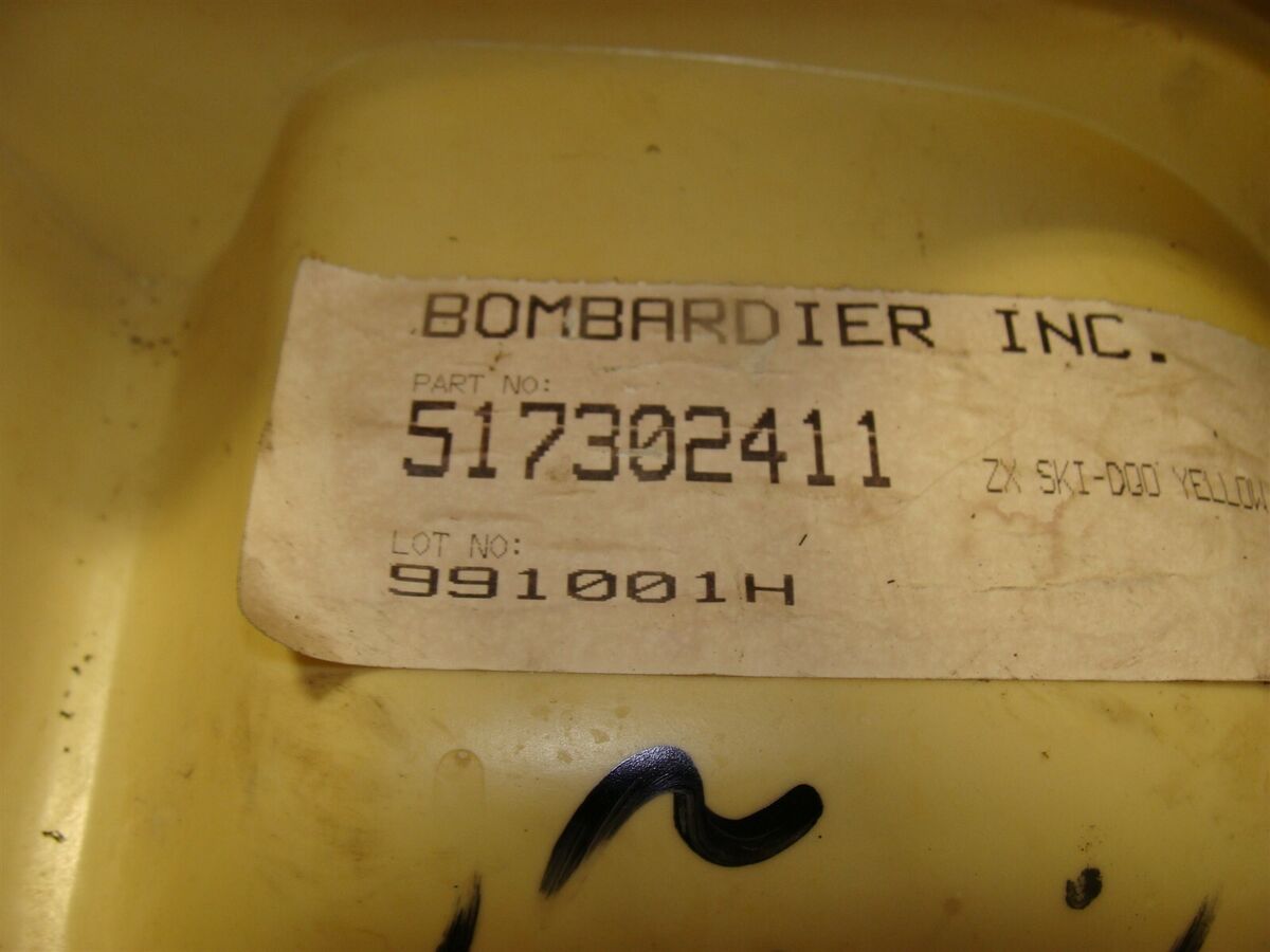 LOCAL PICK UP ONLY 02 SKI-DOO MXZ 700 800 600 500 yellow LOCAL PICK UP ONLY 02 SKI-DOO MXZ 700 800 600 500 yellow