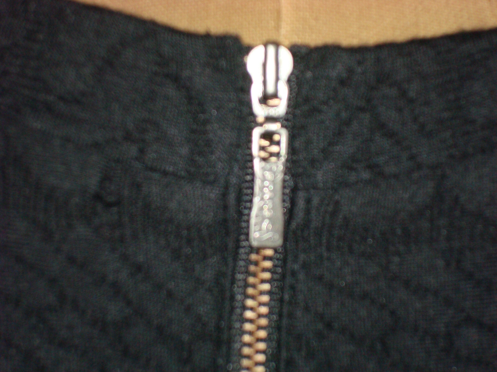 Picture 6 of 8
