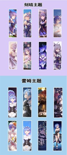 Nuevo tablero de luz de anime hágalo usted mismo para PC instalado a medida estuche de computadora decoración - Imagen 24 de 32