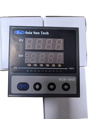 NCB-900EH-D96Q-1202-010H-D96Q-1302NCB-100EAsiaNeoTechH-D48