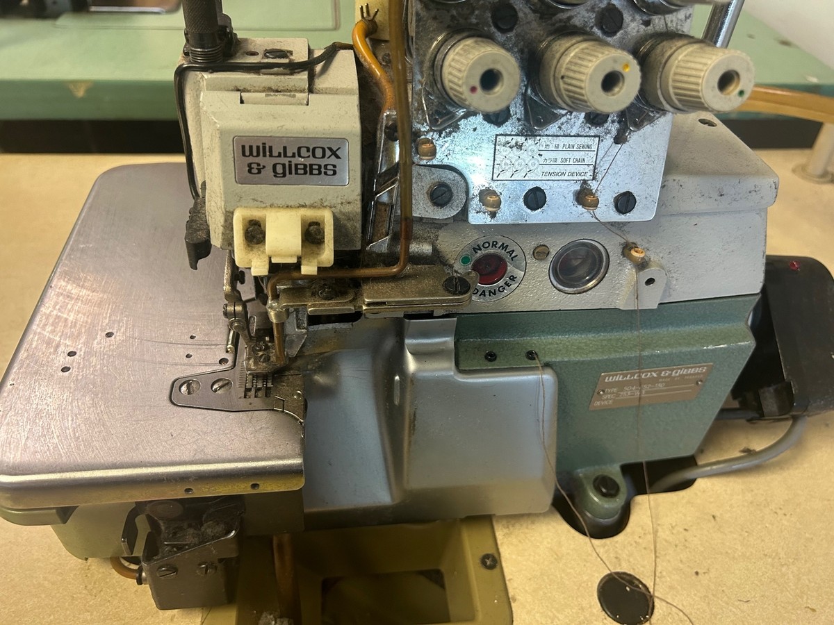 s-l1200.jpg