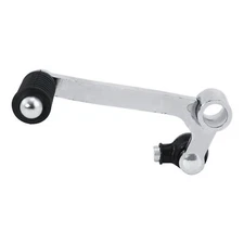 Gear Shift Lever Shifter Pedal Fit For Yamaha YZF R25 2014-2024 YZF R3 2015-2024