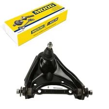 MOOG Control Arm Front Left Upper For 1987-1996 Dodge Dakota RWD