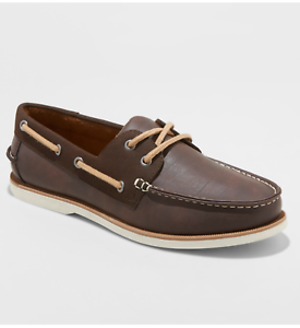 goodfellow shoes
