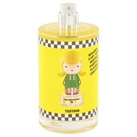 Gwen Stefani 516947 Harajuku Lovers Wicked Style - Eau De Toilette Spray 30ml. Gwen Stefani 516947 Harajuku Lovers Wicked Style - Eau De Toilette Spray 30ml.