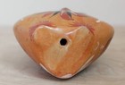 Bild 6 von 9