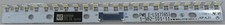 XBR-65X930E KD-65XE9305 1-982-101-11 E-LS17 65 led strip one pc for sony tv