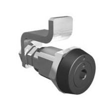 Southco E3-56-75 Series VISE ACTION Compression Latches