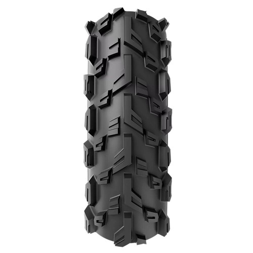 Vittoria Mezcal III XC Tubeless Ready Folding Cross Country Mountain Bike Tire - Picture 3 of 8
