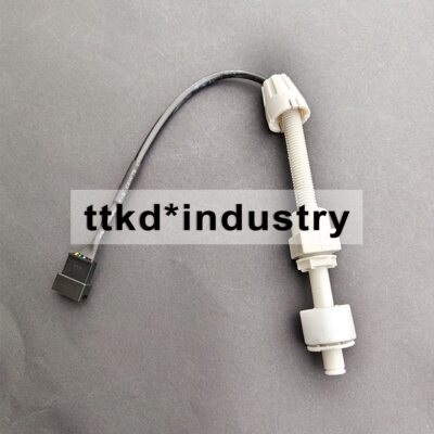 1PCS NEW A500-SWEC Ice machine accessories 5-wire water level probe Ice sensor
