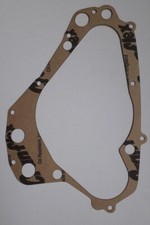 SUZUKI  TS125X TS125E TS125 CLUTCH COVER GASKET 11482-01A01 