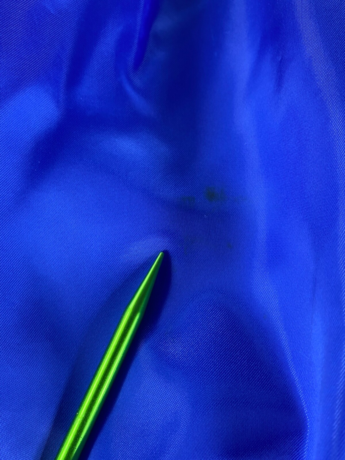 Picture 14 of 17