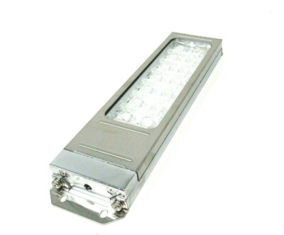 NEW IDEC LF1D-F3G-2W-101 LIGHT STRIP LF1DF3G2W101
