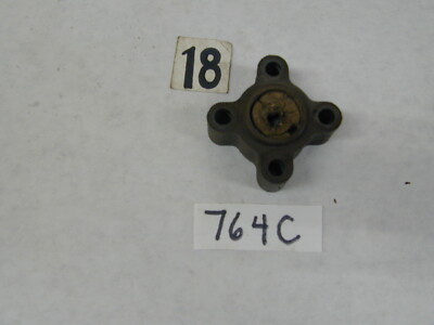 遊です s-l400.jpg