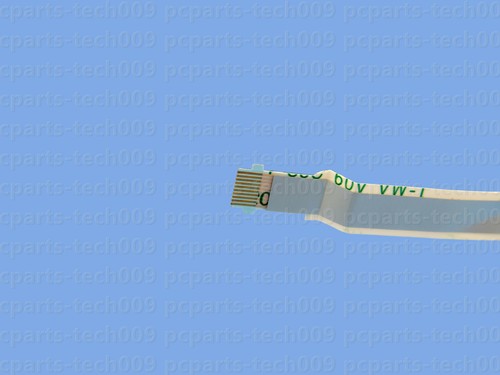 For Acer Swift Sf315-52-52Yn laptop HDD Hard Drive Connector Cable 1423-00LG000 - Picture 5 of 5