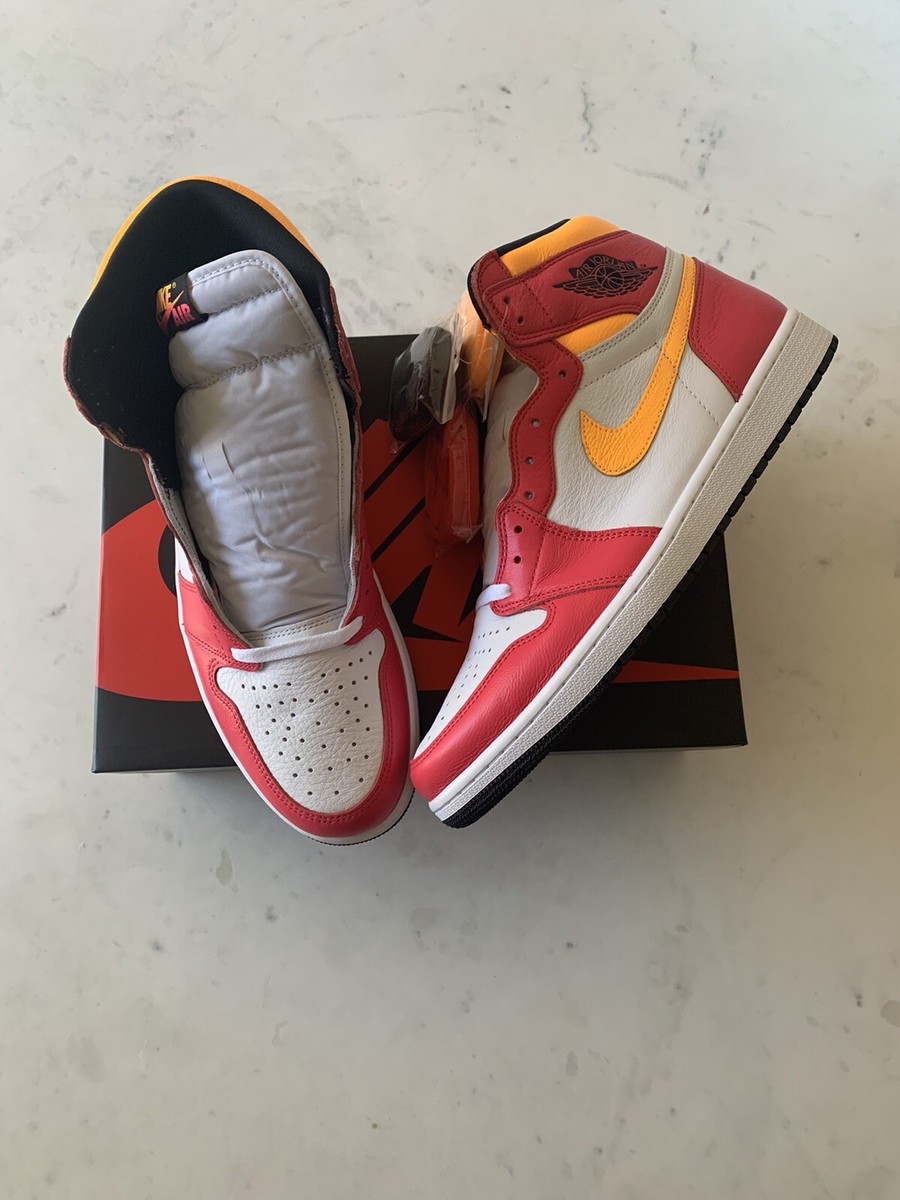 AirJordan1High OG \