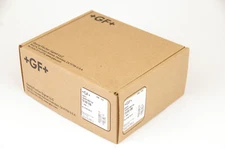 +GF+ 159001696 3-9900-1 SmartPro Transmitter