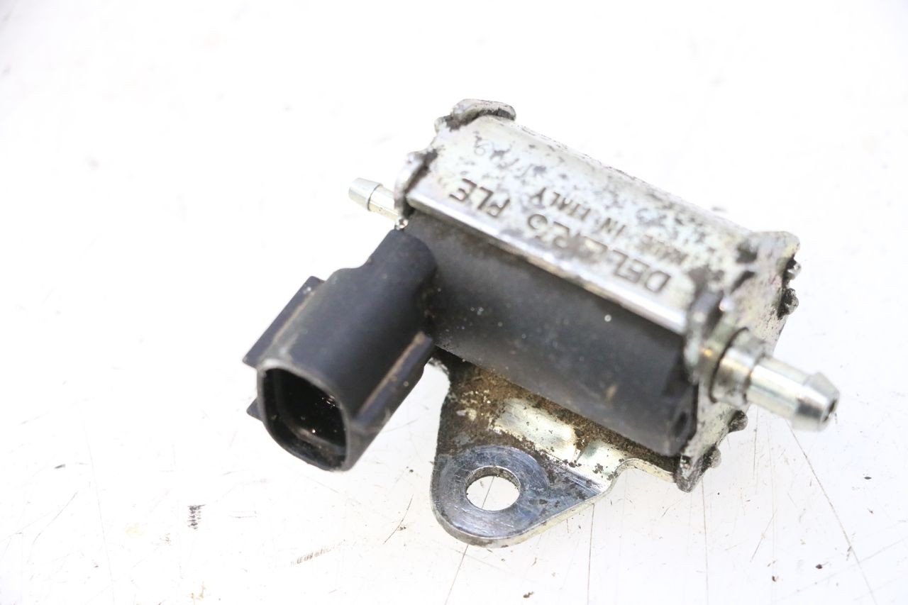 OIL PUMP - PEUGEOT LUDIX ONE 50 (2004 - 2013)