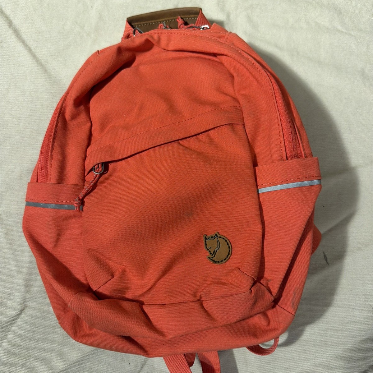 best north face backpack for college 2014 7 Best North Face Backpacks 2024, According to Students & Testers