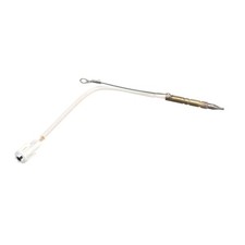 Rinnai Rice Cooker RR82-41318-02- Genuine OEM Replacement Part