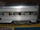 Bild 14 von 24