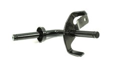 Husqvarna Genuine OEM Replacement Spindle Asm, 532403087