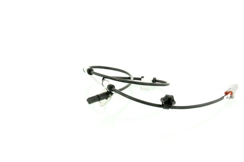 1x ABS Sensor Rear Left for SUZUKI GRAND VITARA 2006-2011 - Picture 14 of 23