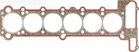 Dichtung Zylinderkopf Victor Reinz 61-31380-00 FüR BMW Z3 E36 87Mm Roadster