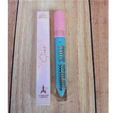 Jeffree Star Cosmetics Supreme Gloss Glossd I...