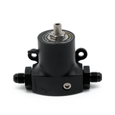 Hybrid Racing For Unibody Fuel Pressure Regulator K-swap Universal