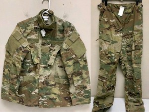 A2cu Ocp | eBay