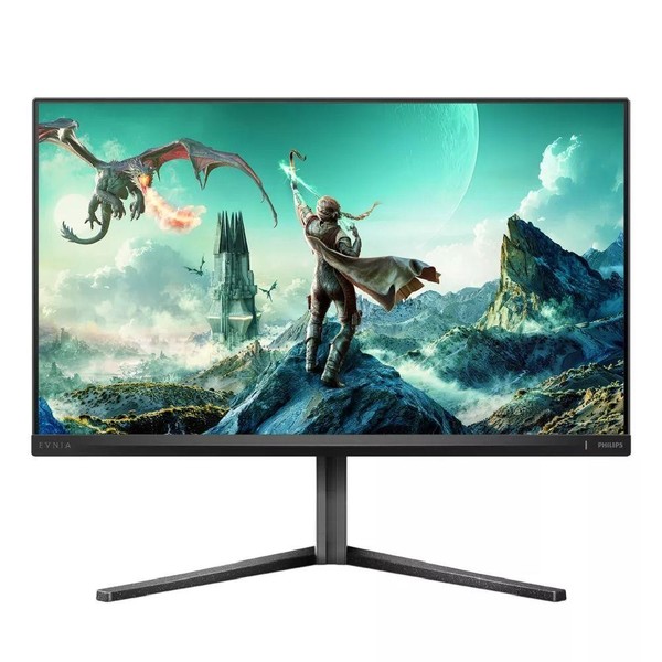 "Monitor Philips 27\" Evnia 27M2N3800A/00 Fast IPS 4K UHD 160Hz 2Xhdmi DP GłOśNiki"-image