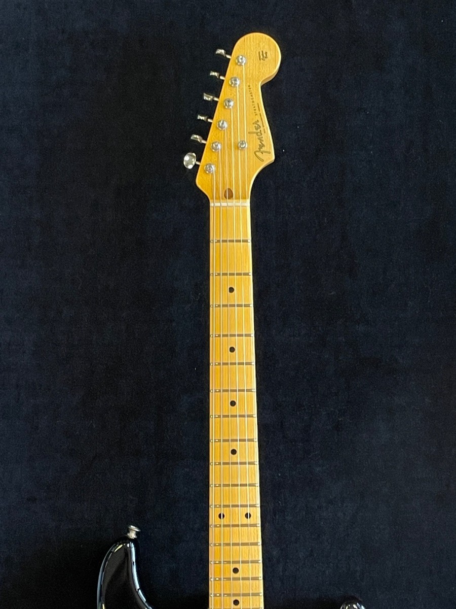 Fender Custom Shop LTD 70th Anniversary '54 Stratocaster Electric