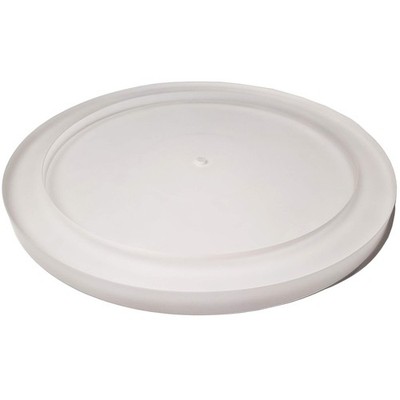 Acrylic Platter Upgrade for Pro-Ject & Music Hall Turntables