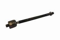Axialgelenk Spurstange Vorne Links Rechts Vaico V40 0842 FÜR Chevrolet Opel
