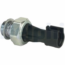 SW90006 DELPHI Oil Pressure Switch for FIAT,IVECO