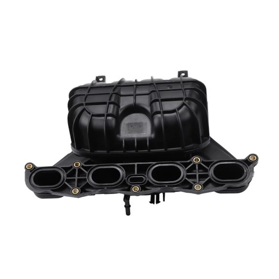 Genuine ACDelco For Pontiac G5/G6 2008-2010 Intake Manifold | Regular Type Grade - Image 2 of 4