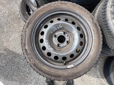 Jantes Renault R15