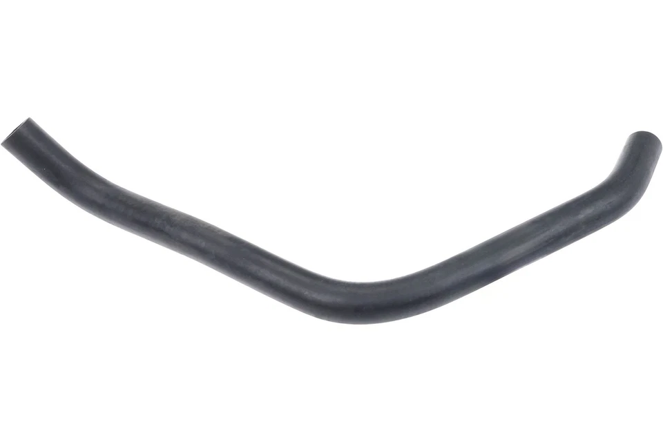 URO 零件 1236179 油冷却器软管 适用于 92-98 沃尔沃 960 S90 V90 — 第 2/4 张图片