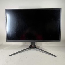 Acer Predator 27 XB273 FHD IPS 240Hz Gaming Monitor