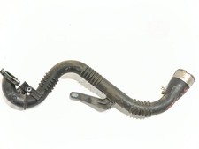 144600492R stutz ansaugkrümmer v. DACIA DUSTER HS 1.2 TCE 125 galap1141992