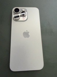 iPhone 15 Pro Max Japan | eBay